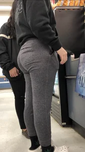 What you waiting for