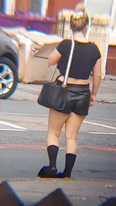 Slut