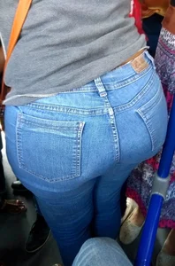 So Cose, Dat Far