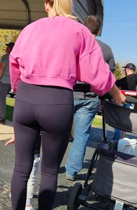 Hot blonde Milf mega post