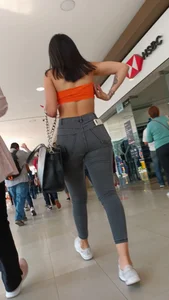 Sexy TEEN
