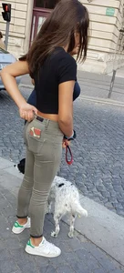 From madrid