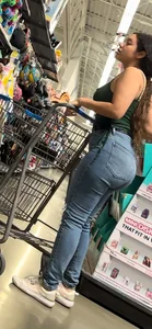 Wally World  mix pt1