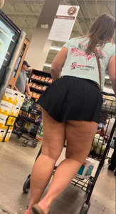 Super Pawg