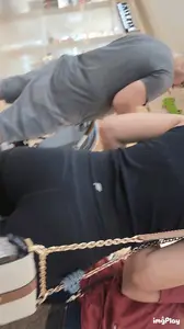 A real PAWG