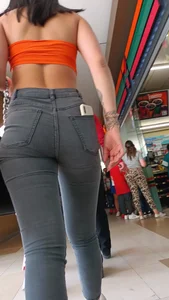 Sexy TEEN