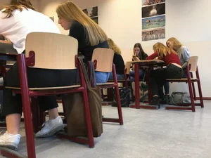 lvbottomcollegecandidass-billen-3e-3b-p1