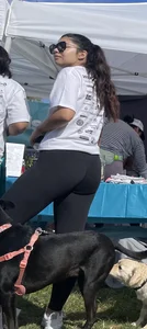 Backlog dump fit girls