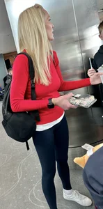 Super cute mom with firm body, great a$$