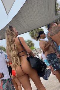 Non oc pt.24 (No Vids)