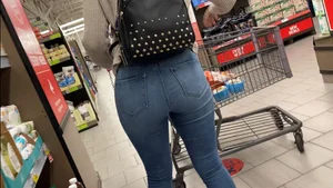 My first post, let me know!