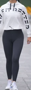 Is this a nice catch or what?