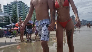 Praia no Brasil parte 79