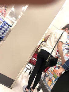 Juicy Milf & Creamy Dau showing off for Mother’s Day (OC)
