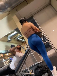 Quick catch pt8