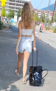 Street creep 3