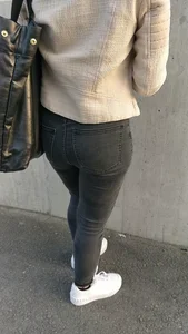 My friend’s ass - Part 4 (OC content - reupload from my previous account)