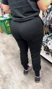 Real pawg or bbl?