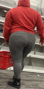 VPL MIX‼️