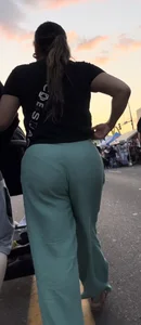 Latina VPL( OC)