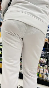 VPL MIX‼️