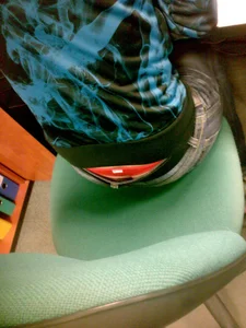 Huge collection of whale tails, ass cracks and panty peeks in public