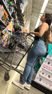 Wally World  mix pt1