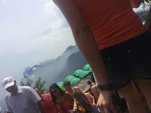 Brazillian beach creepshots, huge gallery of candid girls in swimsuits