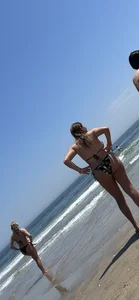MDW RANDOM BEACH CAPS PART 1
