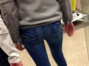 Thanks for the ride of my life