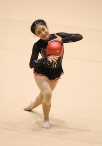 Thailand National Students Games 2017