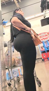 (OC) Mature Mexican Massive Tits n BBL w/ Underboob