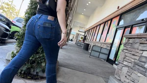 Weekly Dump (OC)