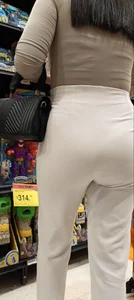 Que sexy girl