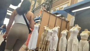 I would marry this lady (OC)
