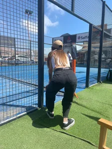 Candid asses from Chile