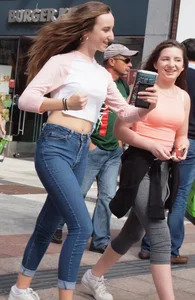 Jean