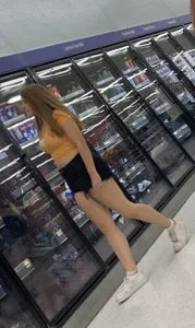 Walmart mixed bag #1