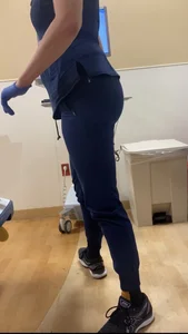 2 hot nurses part 2