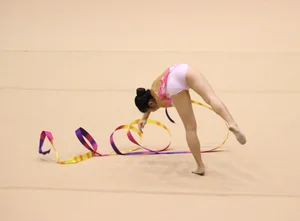 Thailand National Students Games 2017