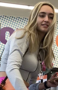 Leggings and shorts booty 0214