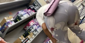 Part 2 vpl bent over