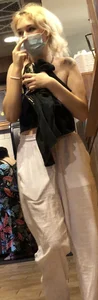 Panera pootahs