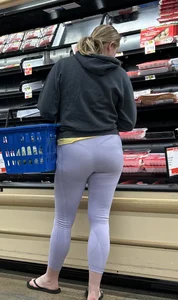 VPL MIX‼️