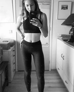 perfect teen