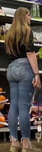 Plump dumper on this one