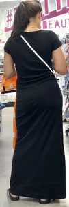 Thiccc professional blonde plus assorted booty 0202