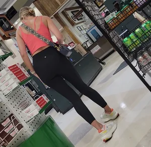 Some buns in the grocery store [Always OC]