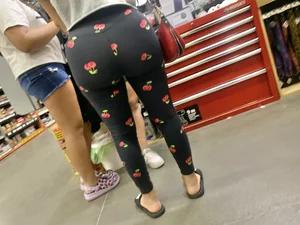 Home Depot Captures
