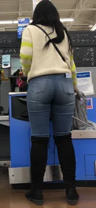 Walmart has absolute GEMS